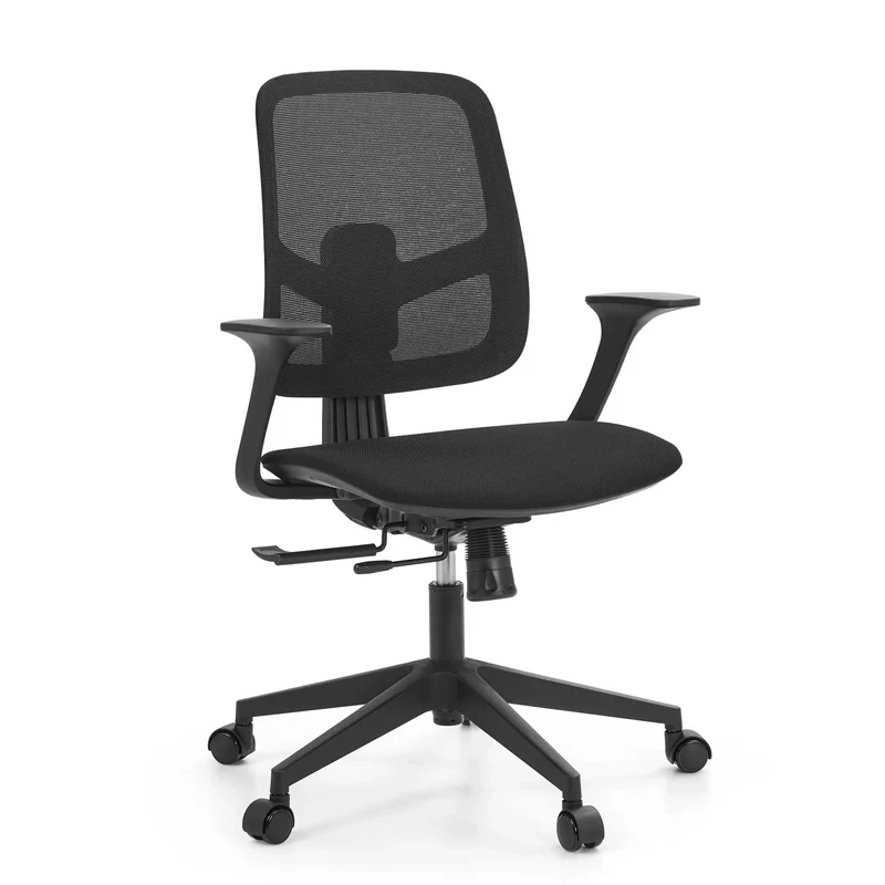 Malio - Sedia Home Office