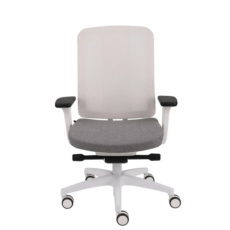 ERGOJUNIOR WS - Sedia girevole per bambini