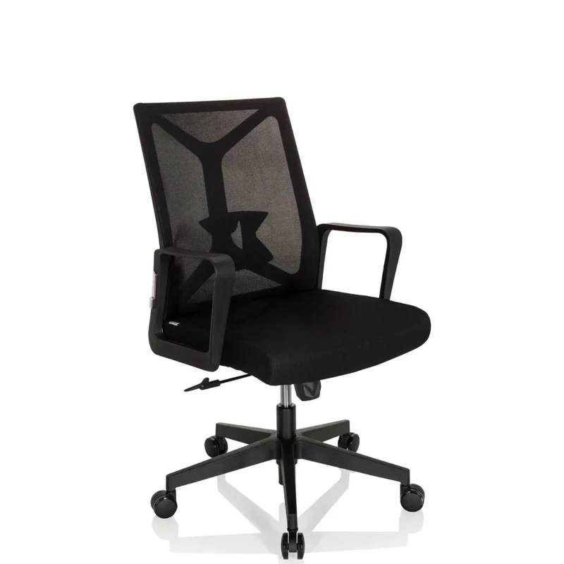 ENCO - Sedia Home Office