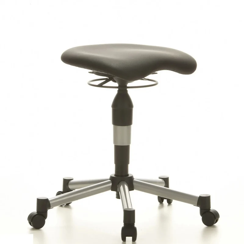 BALANCE 20 - Sgabello girevole