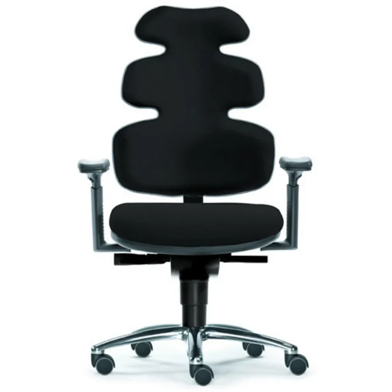 ZERO 54 AL - High-end Sedia da ufficio