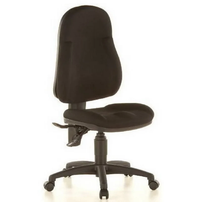 WELLPOINT 10 - Sedia Home Office