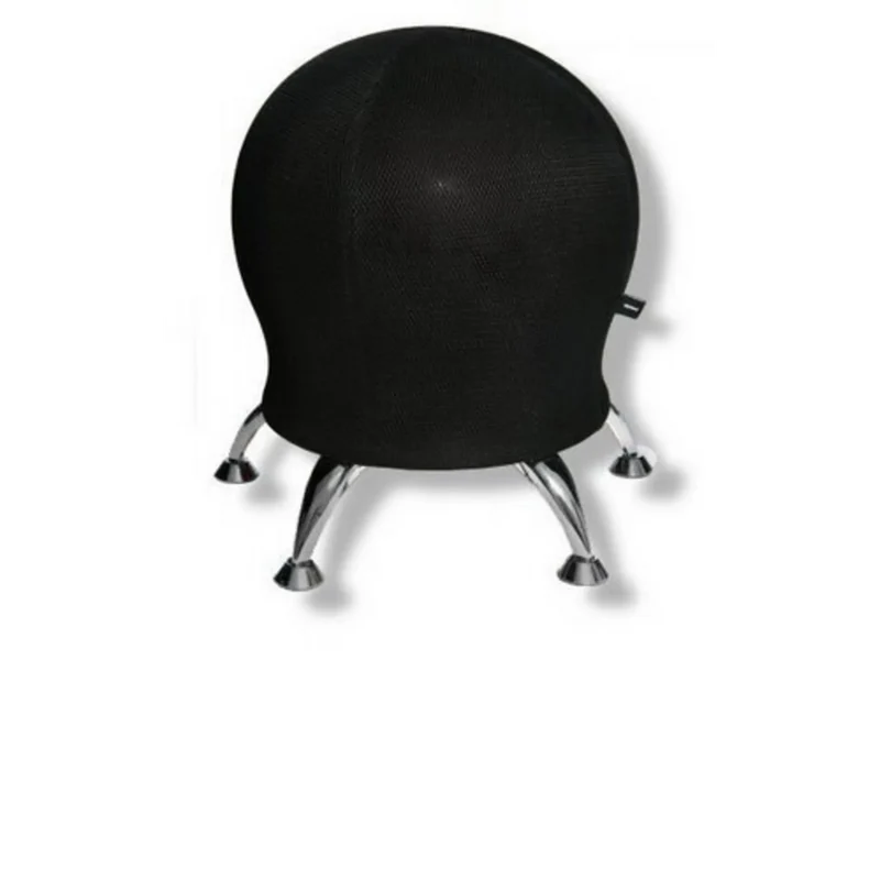 SITNESS 5 - Fitball