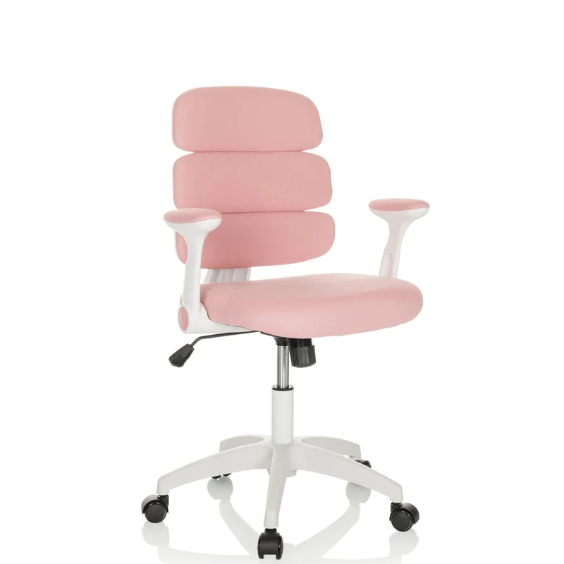 KID ERGOLINO W - Sedia girevole per bambini