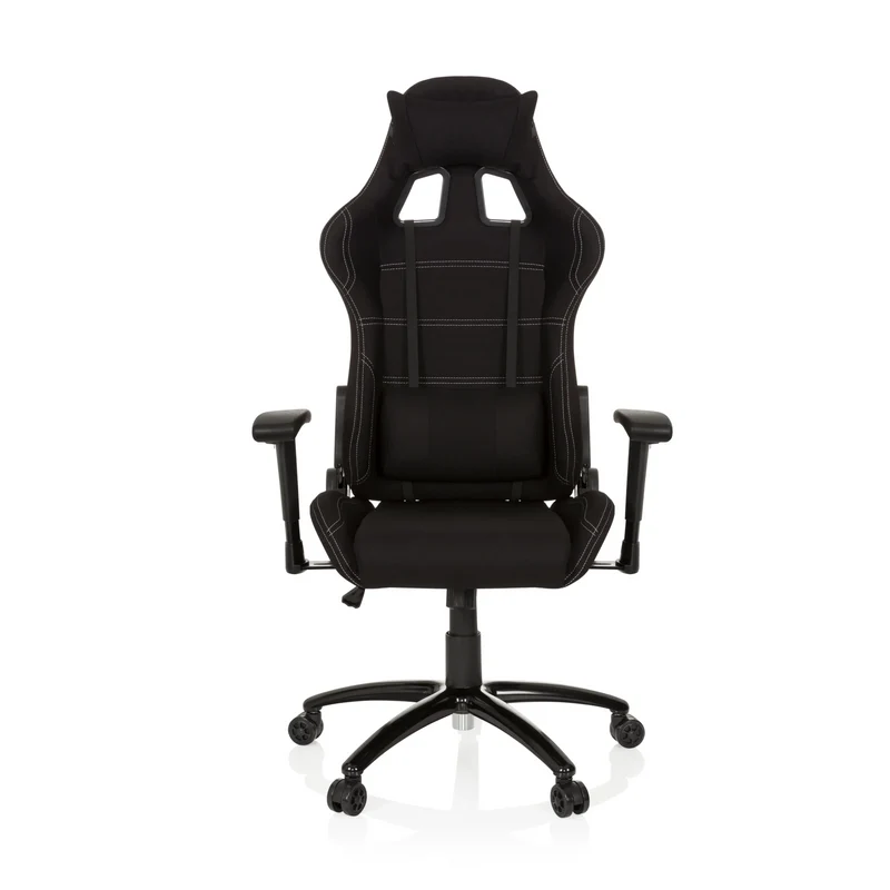 GAME FORCE - Sedia da gaming
