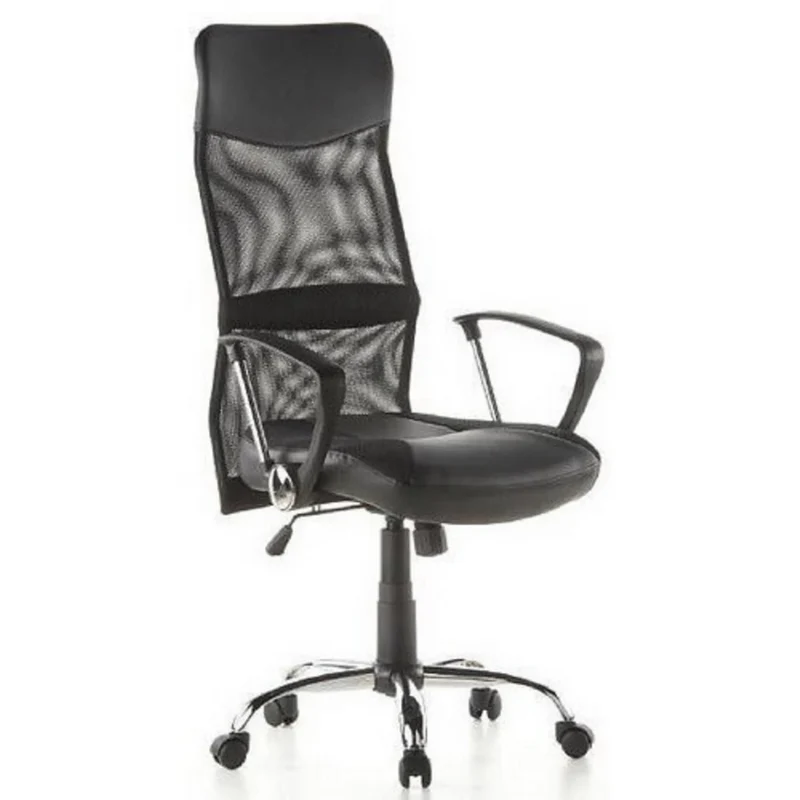ARTON 20 - Poltrona Home Office