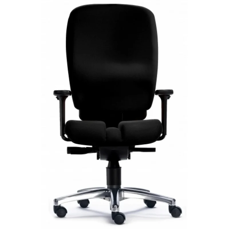 ZERO M15 AL - Sedia da ufficio professionale