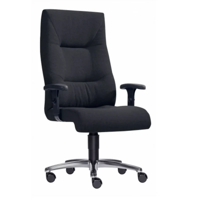 ZERO 70 XXL - Sedia girevole XXL