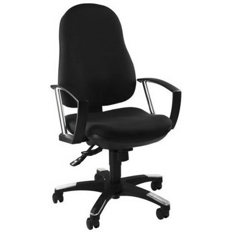 TRENDY SY - Sedia Home Office