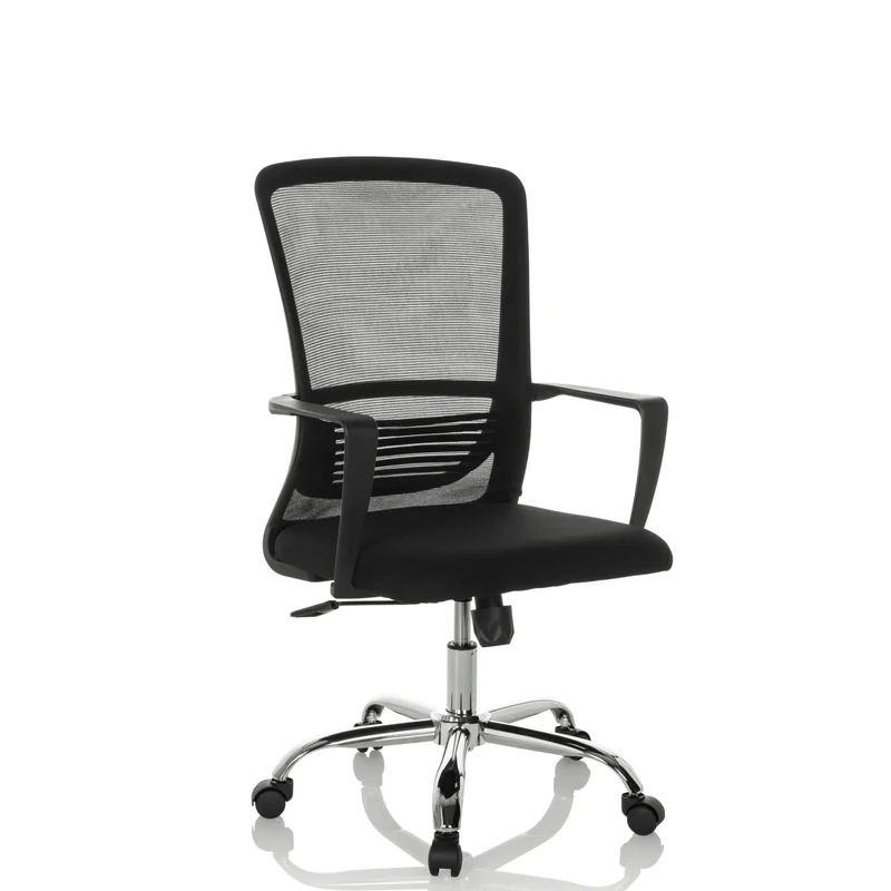 STAR-TEC S - Sedia Home Office