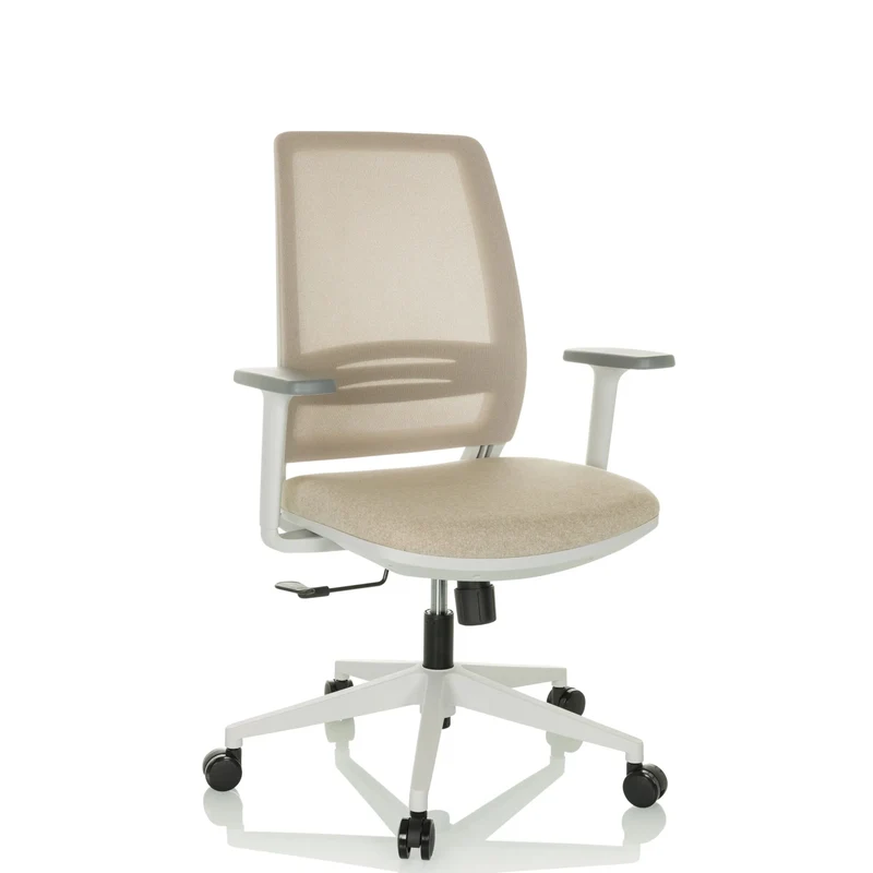 PROFONDO ECO W - Sedia Home Office