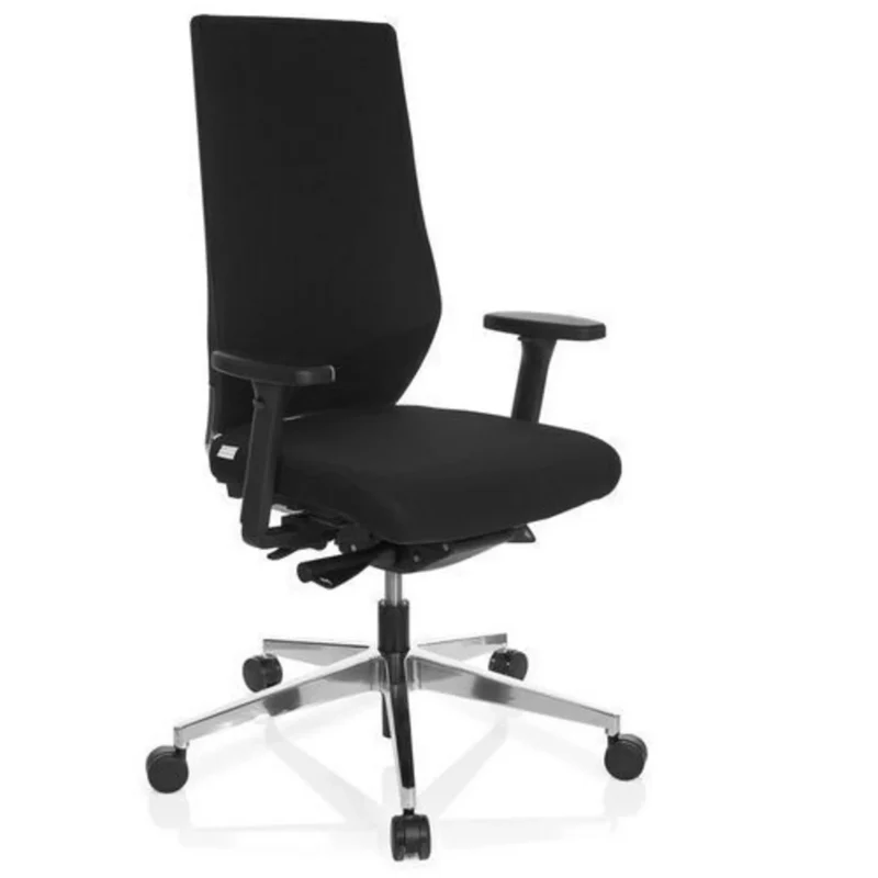 PRO-TEC 700 - Sedia da ufficio professionale
