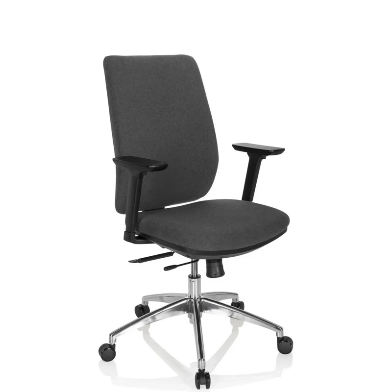 INTEGRIO I - Sedia da ufficio professionale