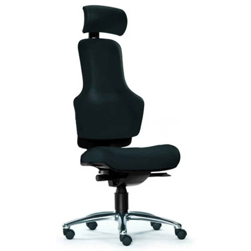 ZERO O1 S - High-end Sedia da ufficio