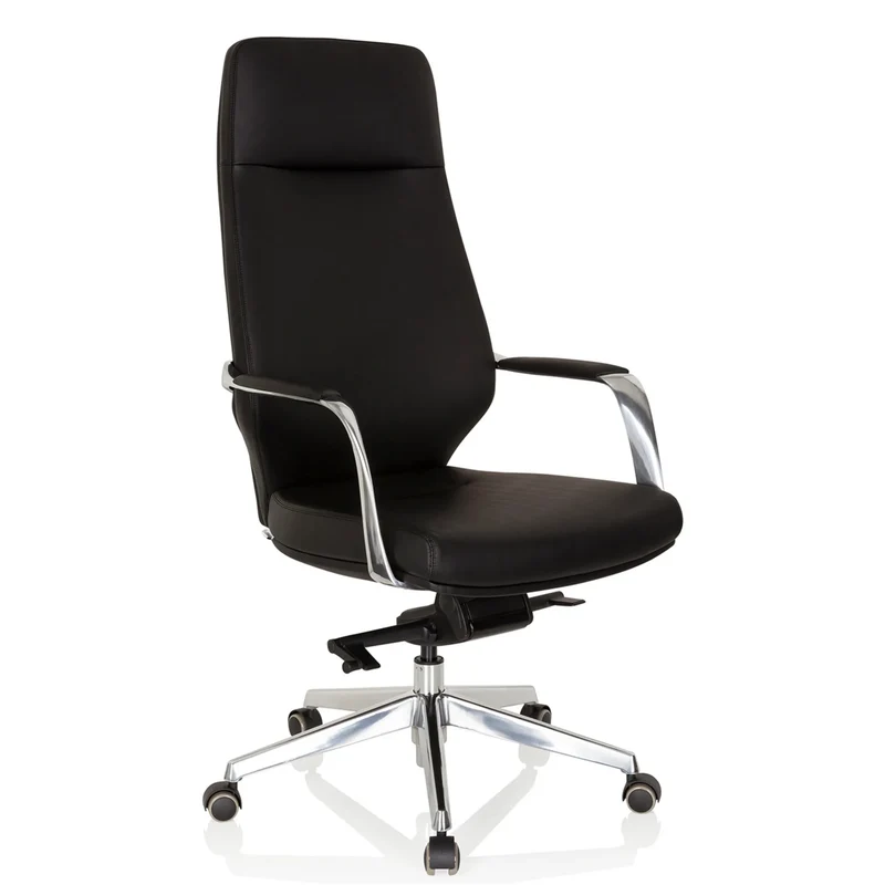 VELVET - Poltrona professionale