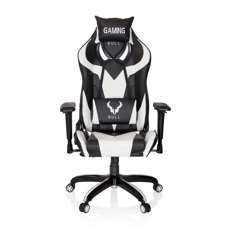 PROMOTER I - Sedia da gaming
