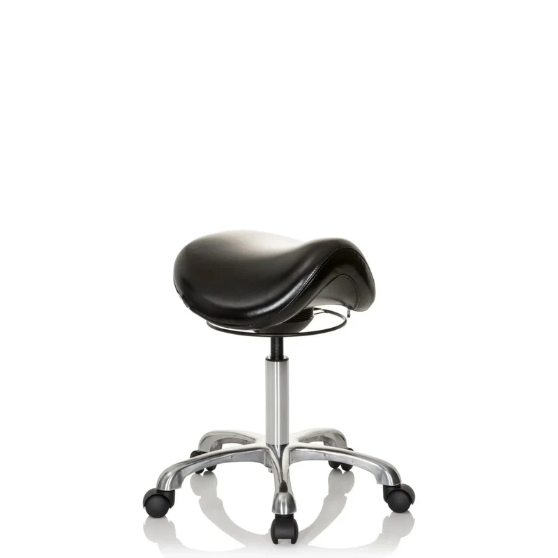 ORTHO SIT - Sgabello a sella
