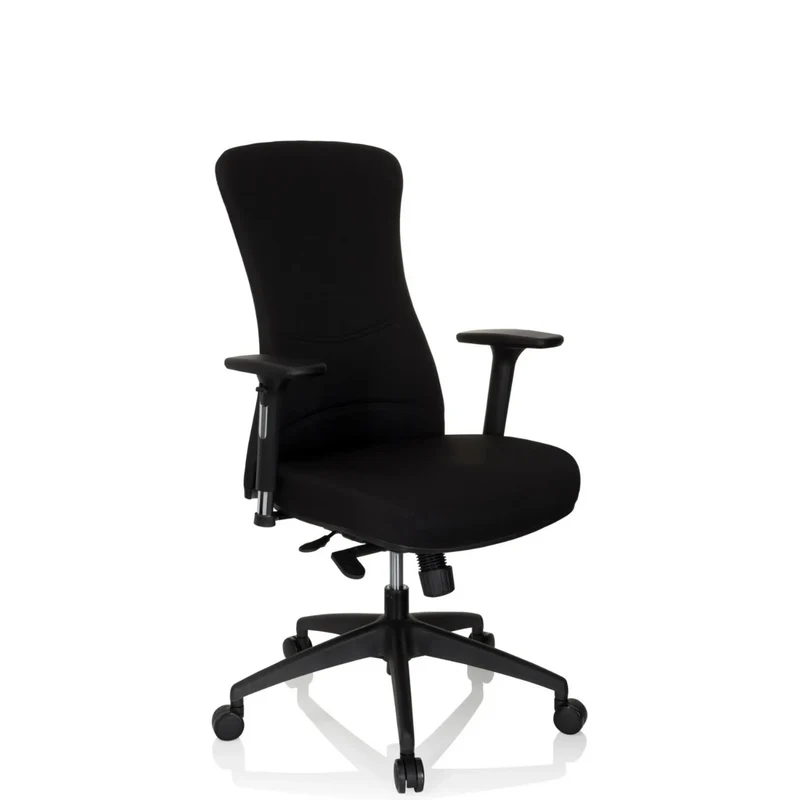 OFFICE XT PRO - Sedia da ufficio professionale