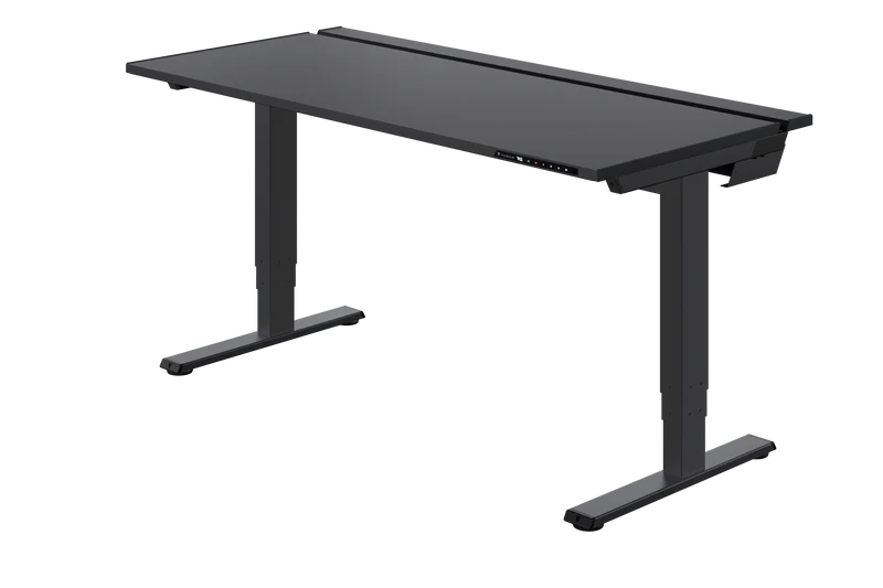 Secretlab Magnus Pro 1.5m Motorised Leg Columns (Type-F) - Box 2