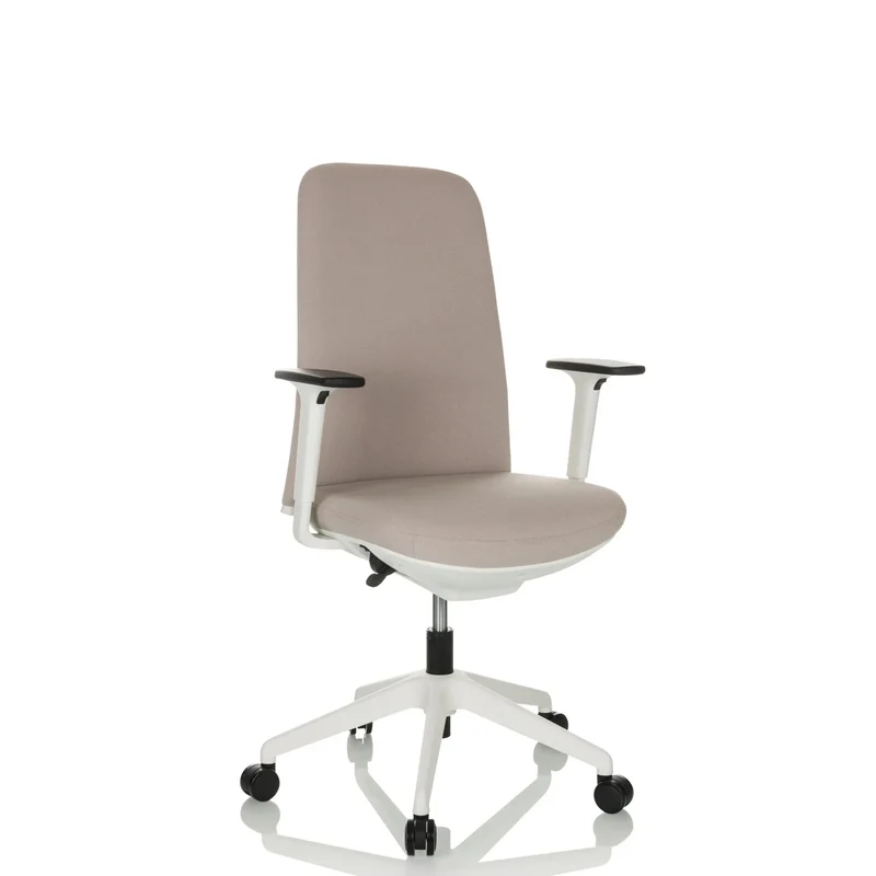 NESTORA - Sedia da ufficio professionale