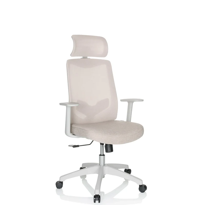MIKEO W - Sedia Home Office