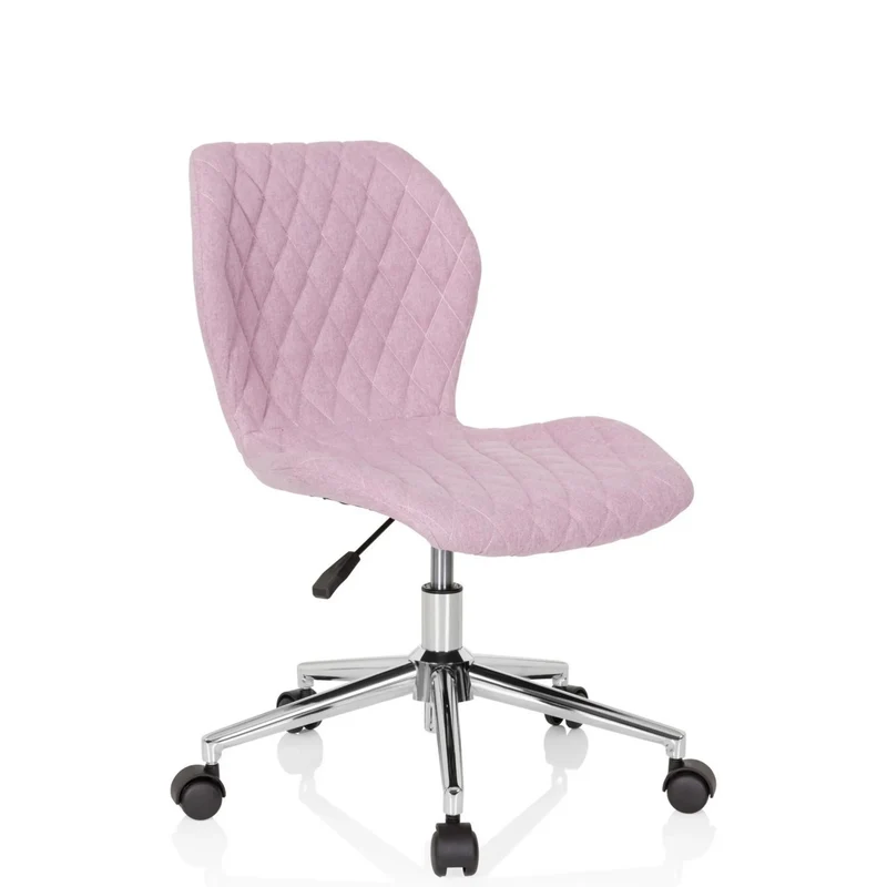 JOY II - Sedia girevole per bambini