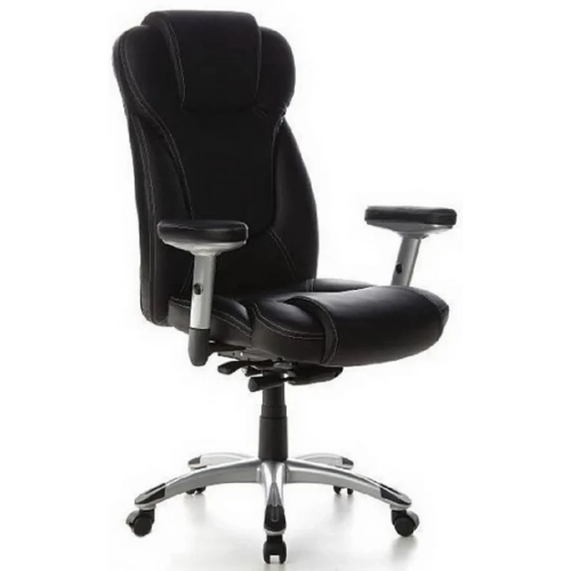 EMBASSY 200 - Poltrona professionale