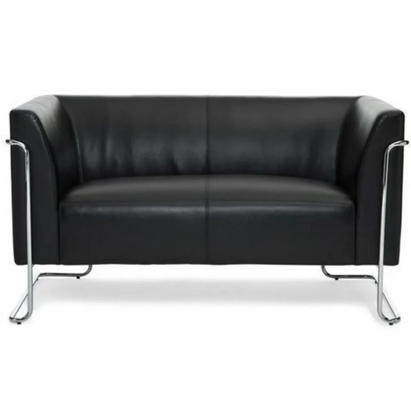 CURACAO | 2 posti - Sofa Lounge