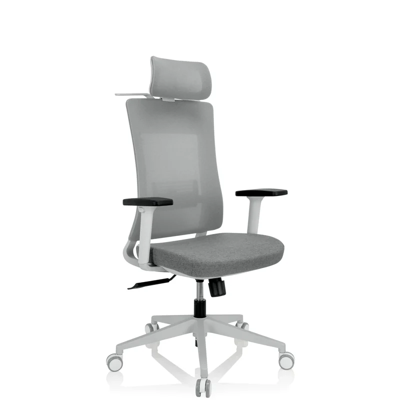 COMFIO WMH - Sedia da ufficio professionale
