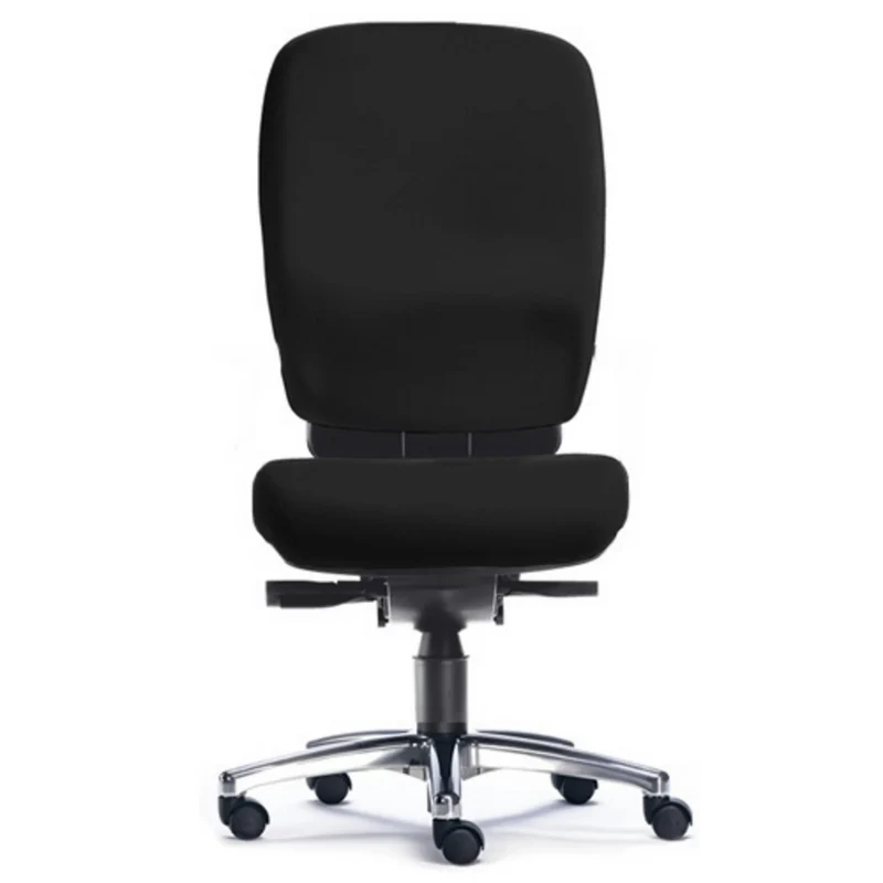 ZERO 15 - High-end Sedia da ufficio