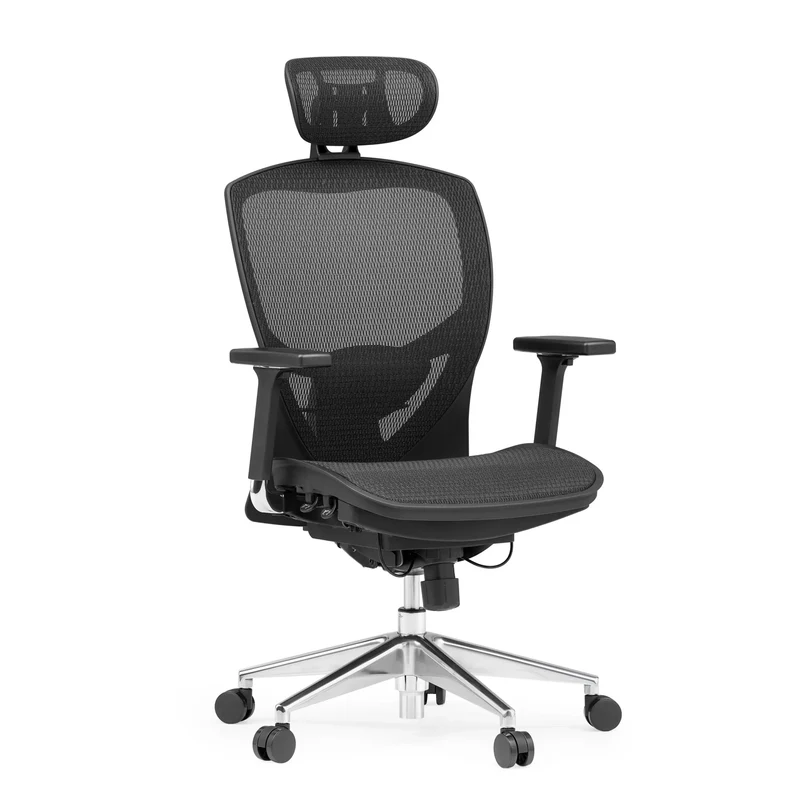 VENUS ONE - High-end Sedia da ufficio