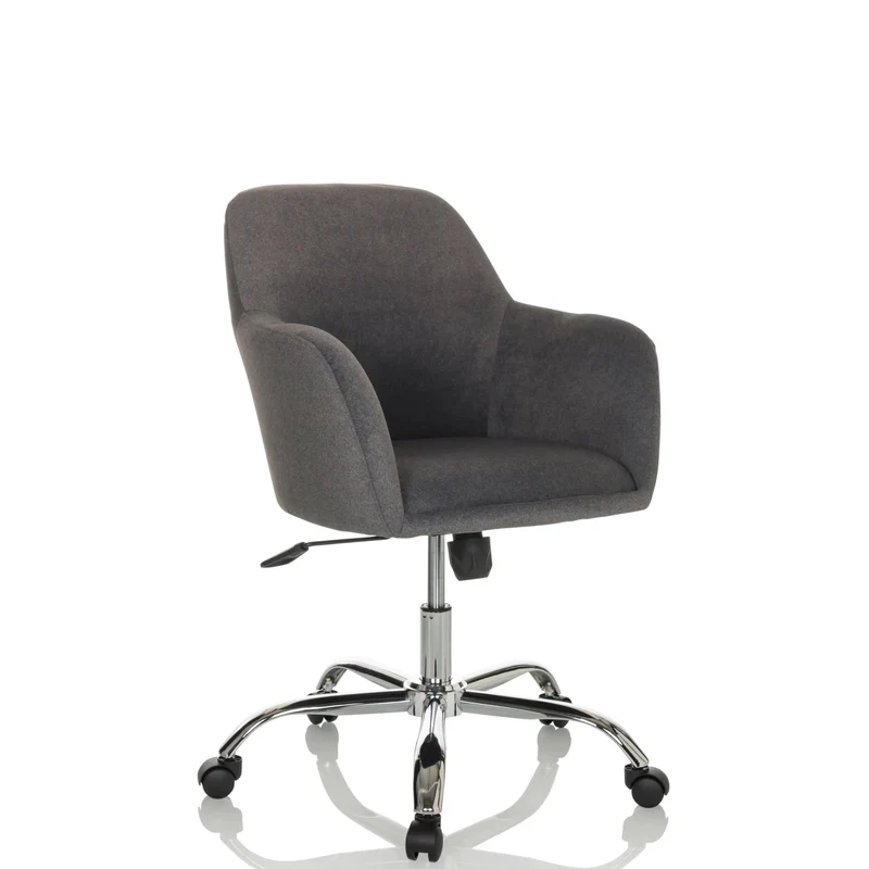 SOLAO 300 - Sedia Home Office