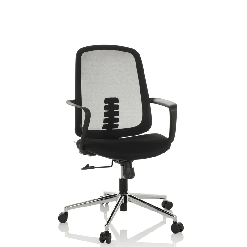 SEDIOLO B - Sedia Home Office
