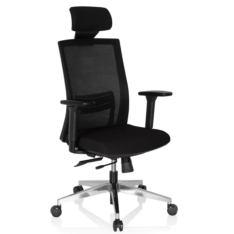 CAPTIVA - Poltrona professionale