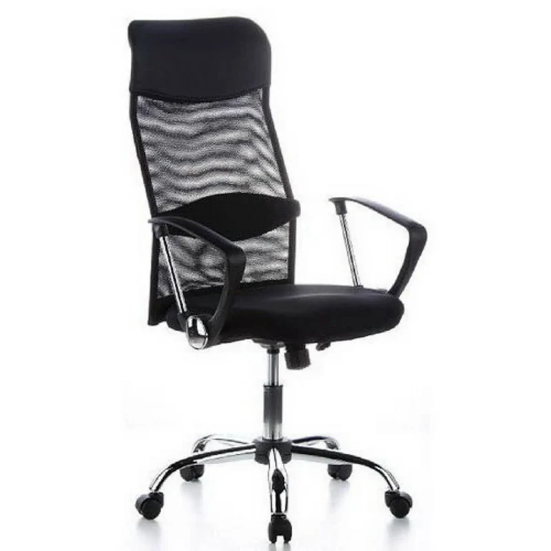 ARIA HIGH - Poltrona Home Office