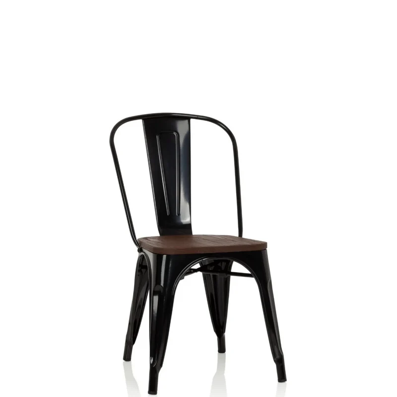 VANTAGGIO COMFORT W - Sedia bistro