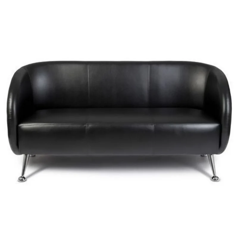 ST. LUCIA | 3 posti - Sofa Lounge