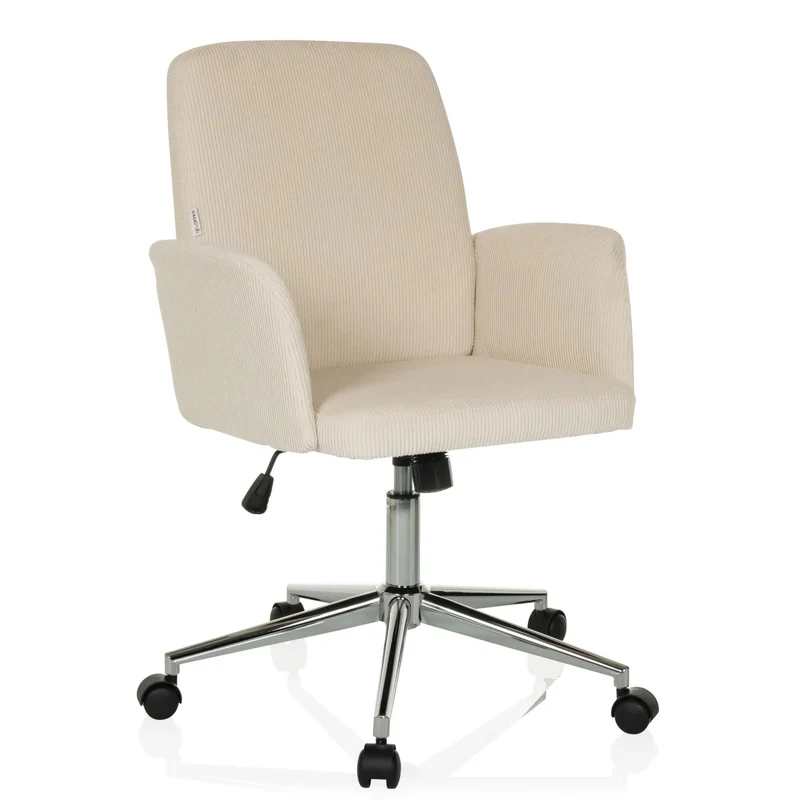 SOLAO CORD - Sedia Home Office