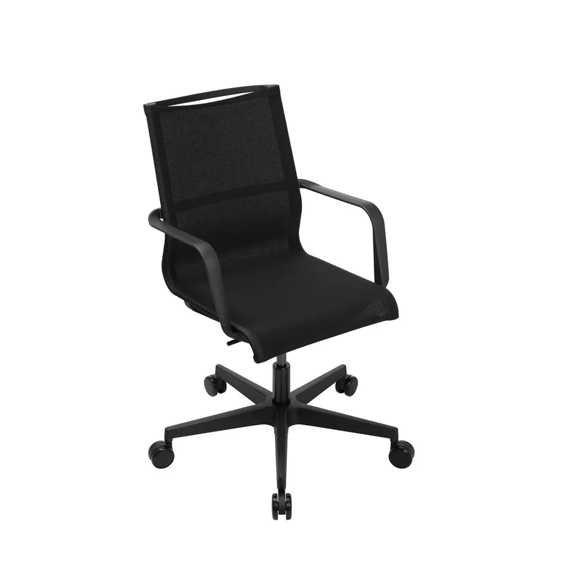 Sitness Life 40 - Sedia da ufficio professionale