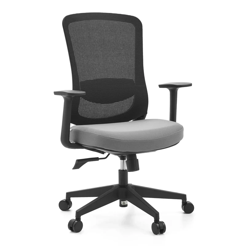 Sedito - Sedia Home Office
