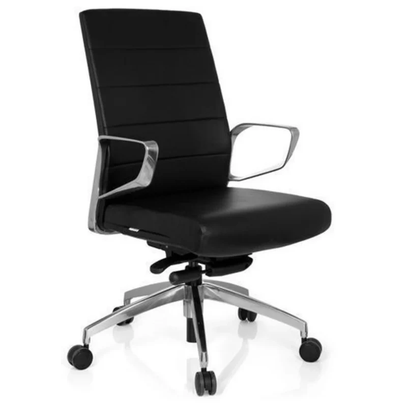 PROVIDER - Sedia da ufficio professionale