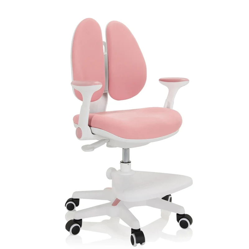 KID WING - sedia per bambini