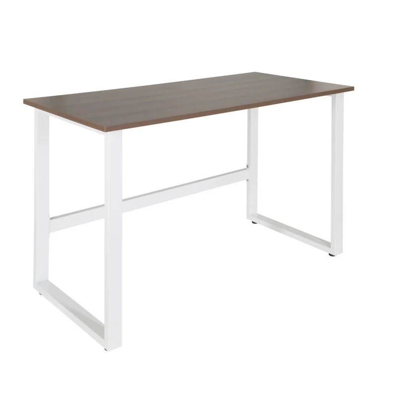 WORKSPACE LIGHT I | 120x60 - Scrivania