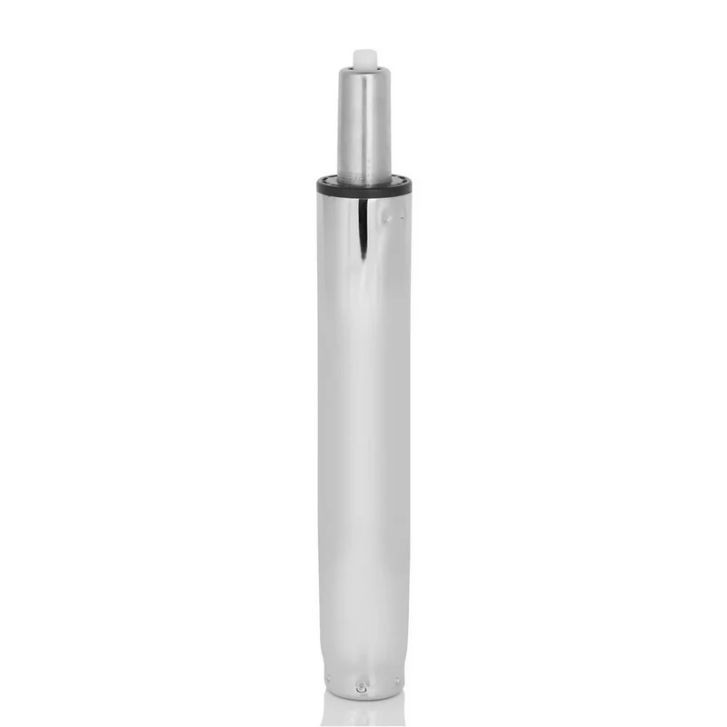 GF-XXL dimensione XXL - Molla a gas