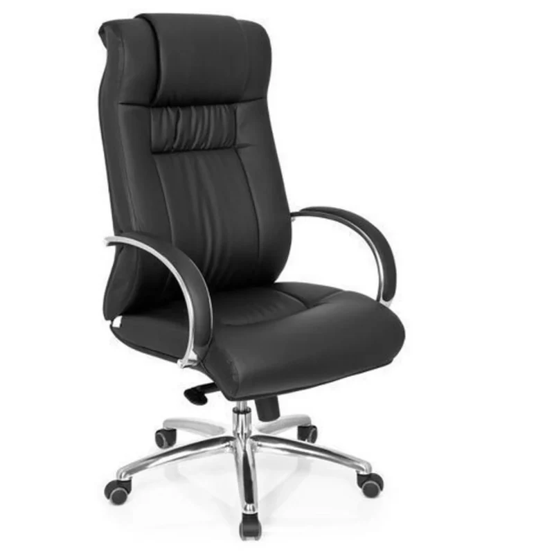 XXL G 600 - Sedia girevole XXL
