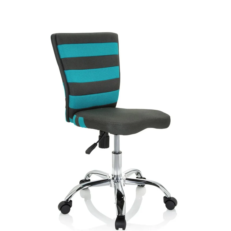 KIDDY COMFORT I - Sedia girevole per bambini