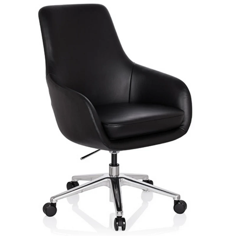 BARENO - Poltrona professionale