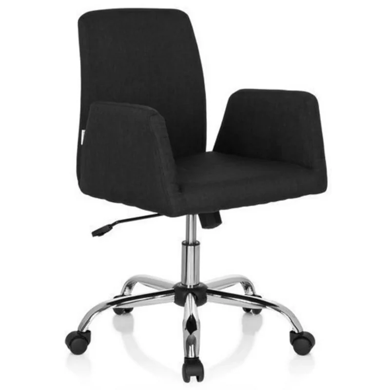FLOW - Sedia Home Office