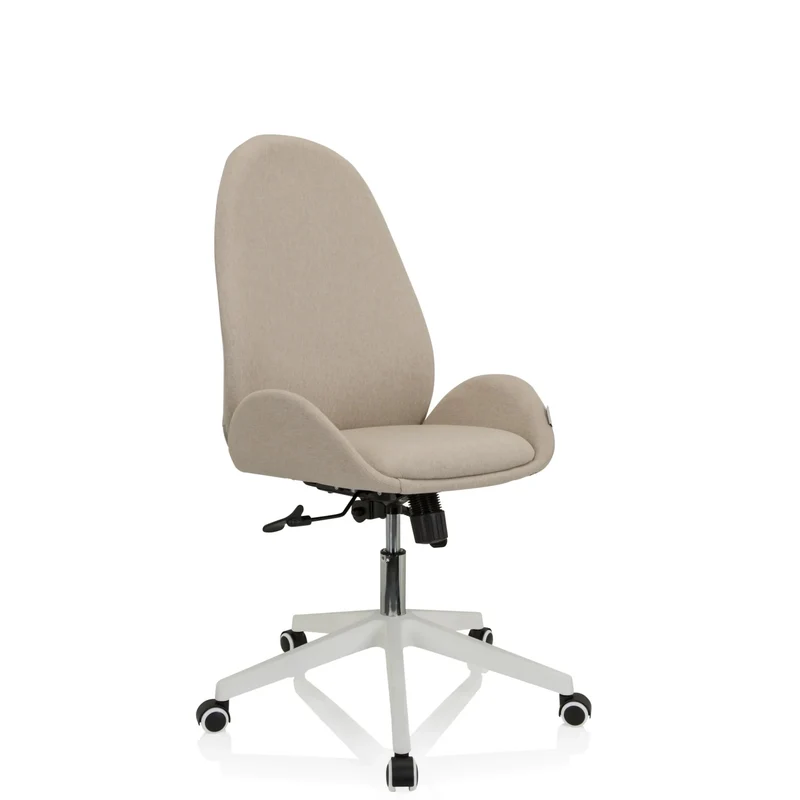 AVEA I - Sedia Home Office