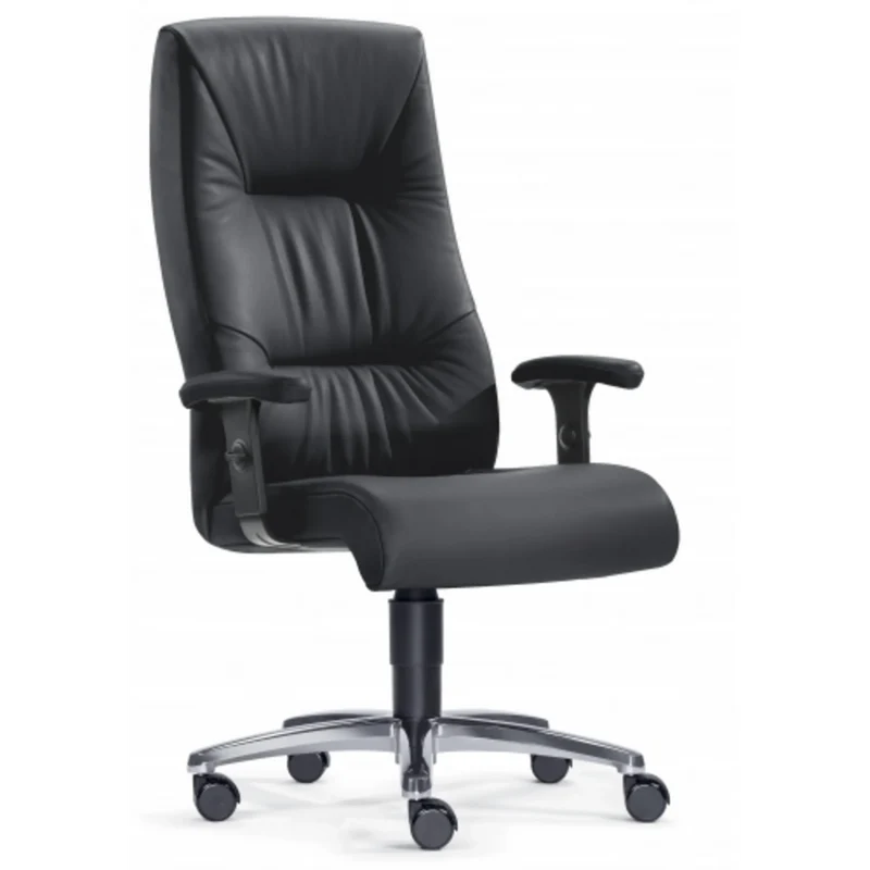 ZERO 70 XXL L - Sedia girevole XXL